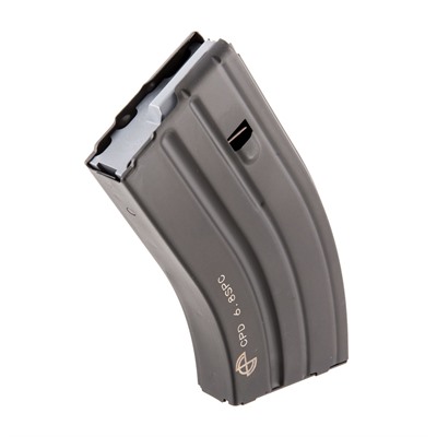 AR-15 20rd 6.8 SPC Magazine