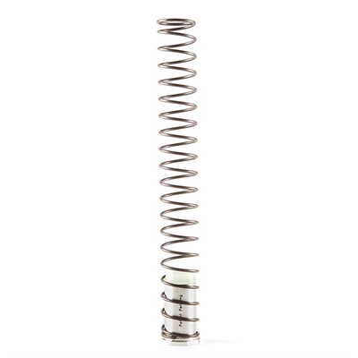 Cqb Standard Buffer & Spring