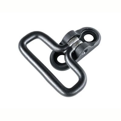 M-LOK Gi Sling Swivel Black