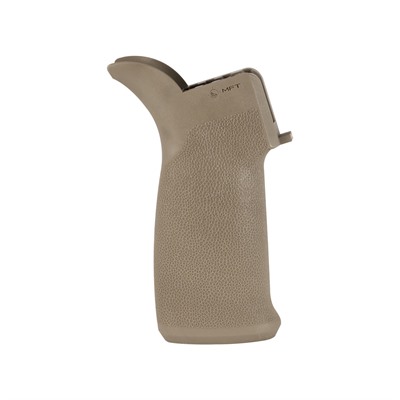 Engage Version 2 Pistol Grip Polymer Sde