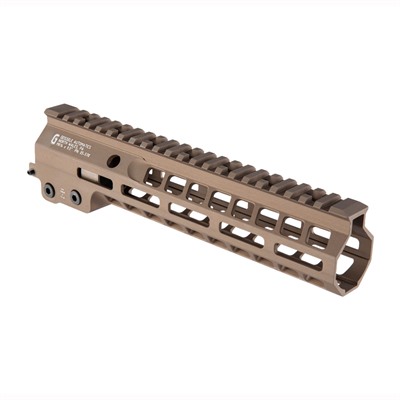 Mk14 Super Modular Rail Handguard 9.3" M-LOK Ddc