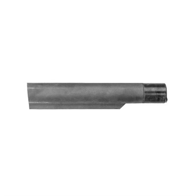 AR-15/308 6-Position Commercial Carbine Buffer Tube