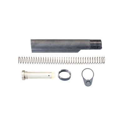 AR-308 Commercial Carbine Buffer Assembly