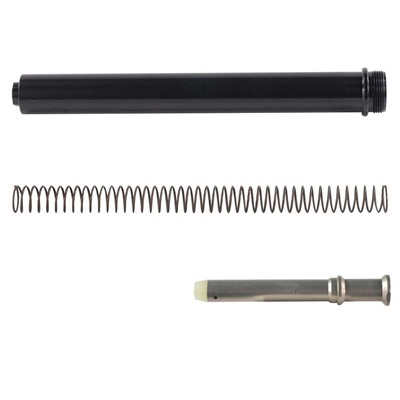 AR-308 Rifle Buffer Tube Assembly