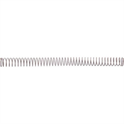 AR-308 Carbine Buffer Spring