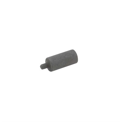 AR-15 Buffer Retainer