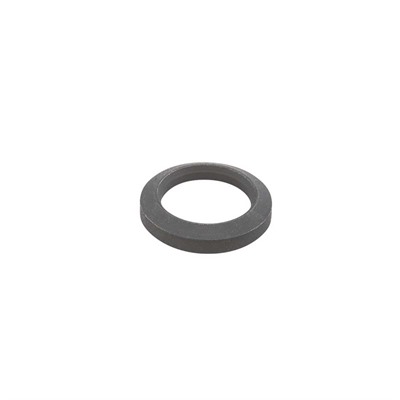 AR-15 5.56mm Crush Washer 1/2x28