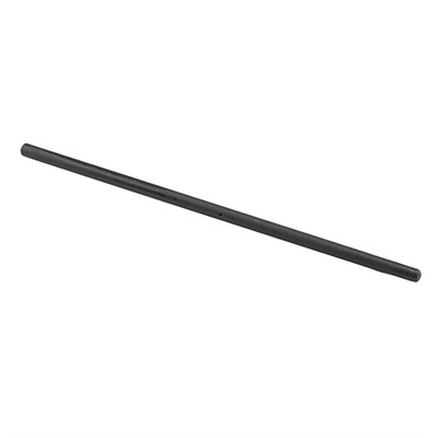 AR-15 Ejection Port Cover Pin