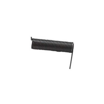 AR-15 Ejection Port Cover Spring