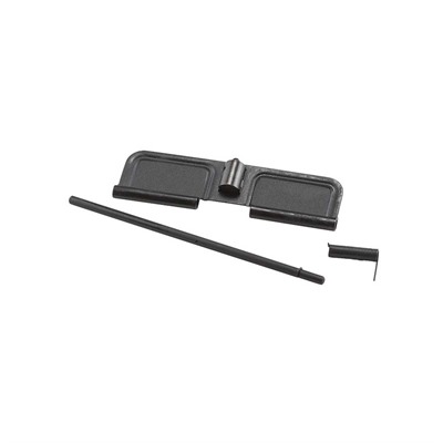AR-15 Ejection Port Cover Assembly