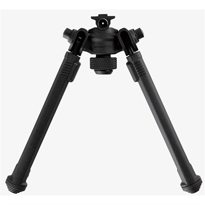 Arms 17s Bipod Black