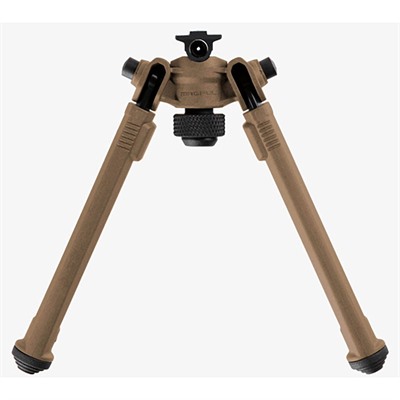 Arms 17s Bipod Flat Dark Earth