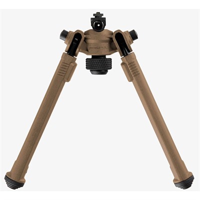 M-LOK Bipod Flat Dark Earth