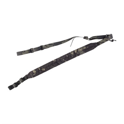 Vtac Hybrid Sling Multicam Black