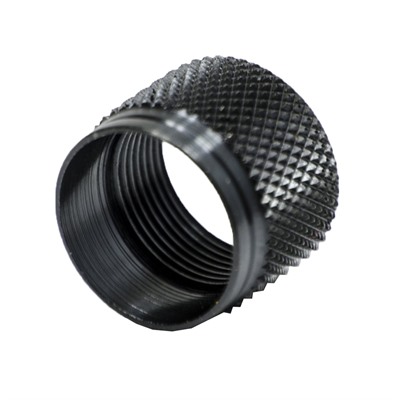 AR 308 Muzzle Thread Protector 5/8-24 X.750
