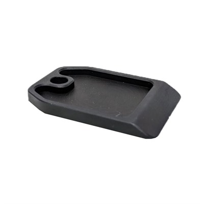 Arca Rail T6 Adapter