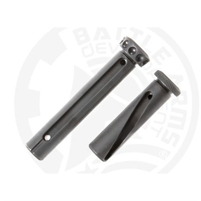 AR308 Enhanced Pin Set