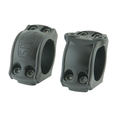 Sako 1" 0.75" Interface Rings
