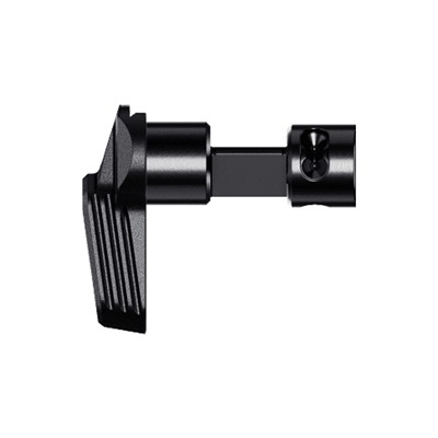 AR-15 Talon-Gi Safety Selector Black