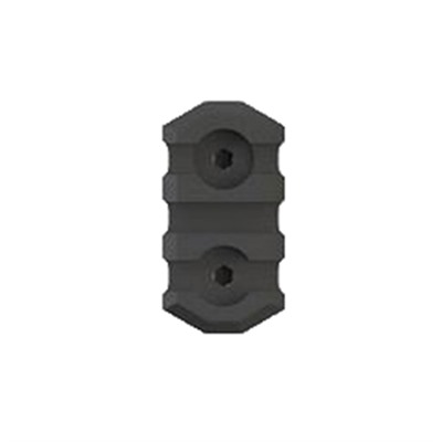 M-LOK Picatinny Accessory Rails - 1.5 M-LOK Picatinny Rail