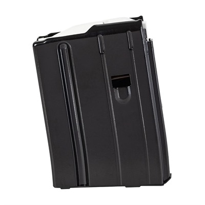224 Valkyrie 10 Rd Magazine