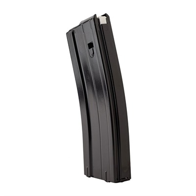 224 Valkyrie 24 Rd Magazine