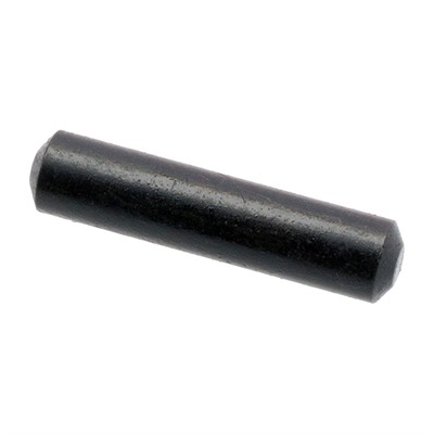 M16 Extractor Pin