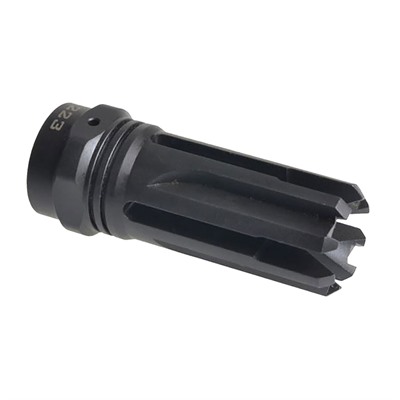 Venom Flash Hider 223/556