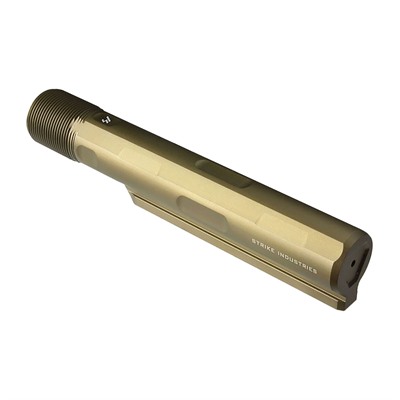 Advanced Receiver Extension Buffer Tube FDE