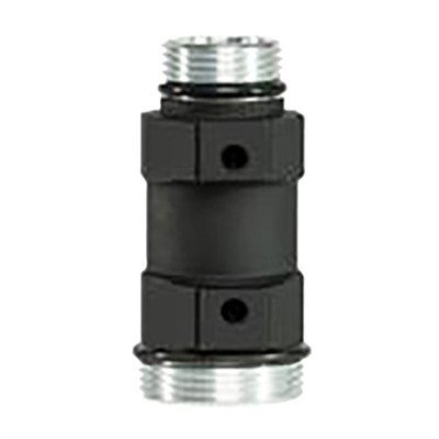 Replacement Light Bodies - 18350 Body