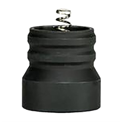 Tcc Tailcap