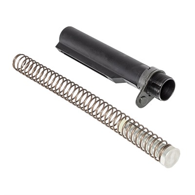 AR15 Carbine Receiver Extension Kit