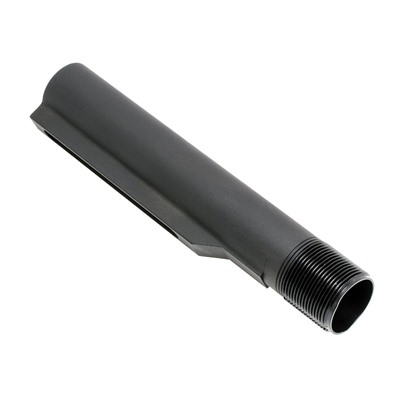 AR-15 Mk4 Receiver Extension Kit