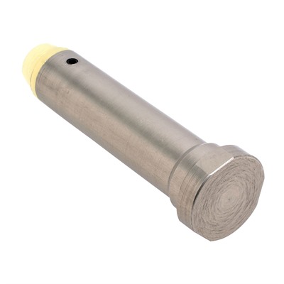 AR15 Carbine Buffer