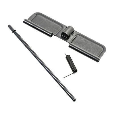AR-15 Ejection Port Cover Kit