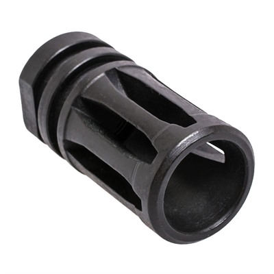 AR-15 A2 Compensator 1/2-28