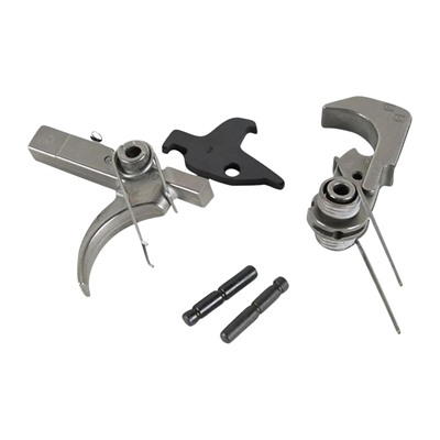 Liberty Fighting Single Stage Trigger For AR-15
