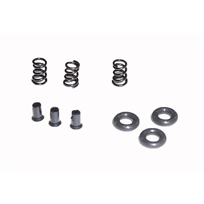 Extractor Spring Upgrade Kit 3 Pack