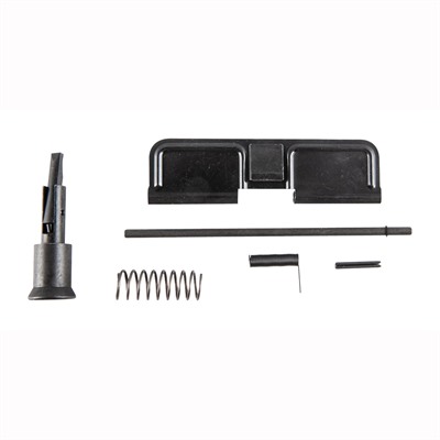 AR-15 Upper Receiver Parts Kit
