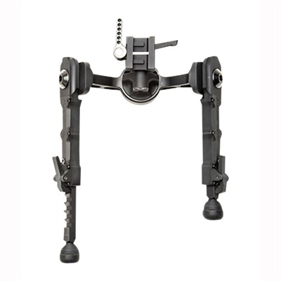 Fc-G2 Bipod Quick Detach