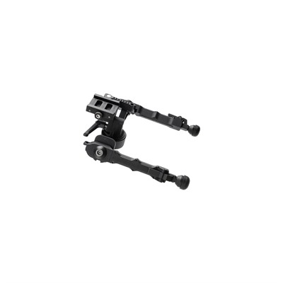 Fc-4 G2 Arca Spec QD Bipod