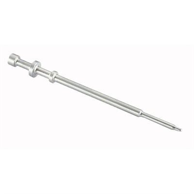 AR .308 Bp Firing Pin Steel