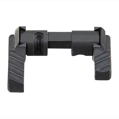 AR-15 Professional Safety Selector Ambidextrous