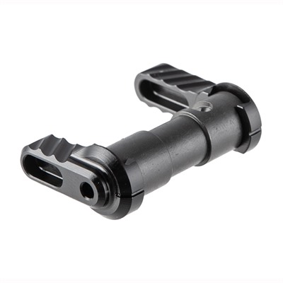 AR-15 Lite Safety Selector Ambidextrous Lightweight