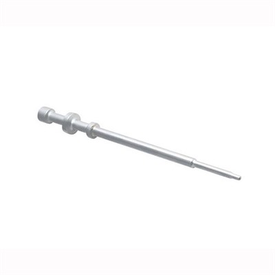 AR .308 Firing Pin Dpms Pattern