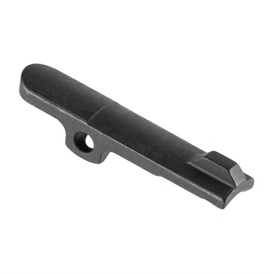 Brn AR-15 Bolt Extractor, Mp