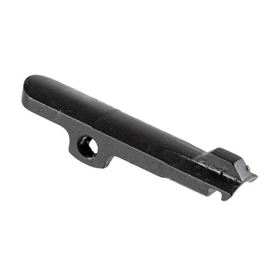 Brn AR-15 458 Socom Extractor Mp, Black