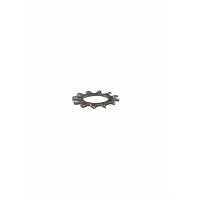 Pistol Grip Screw Lock Washer