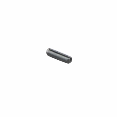 AR-15 Gas Tube Roll Pin