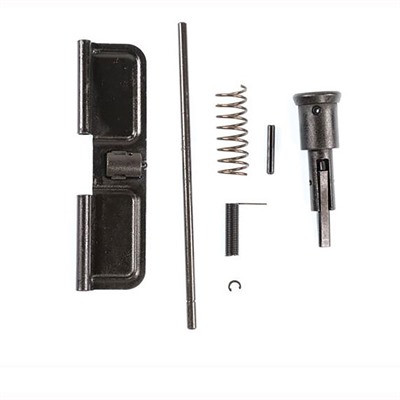 M&P AR-15 Complete Upper Parts Kit